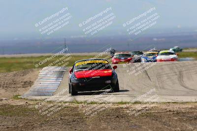 media/Mar-26-2023-CalClub SCCA (Sun) [[363f9aeb64]]/Group 5/Race/